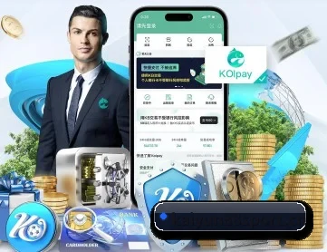 开云体育88sport APP