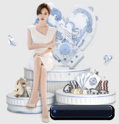 开云体育88sport APP