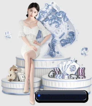 开云体育88sport APP 界面