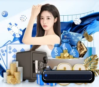 开云体育88sport APP